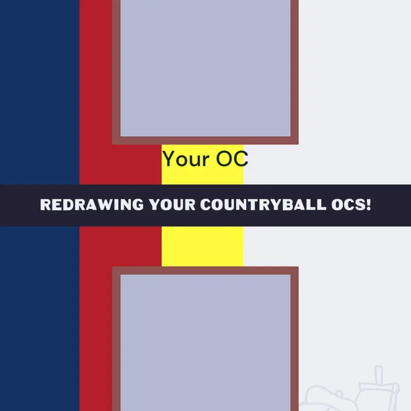 Game by @-_Sungundewa_-