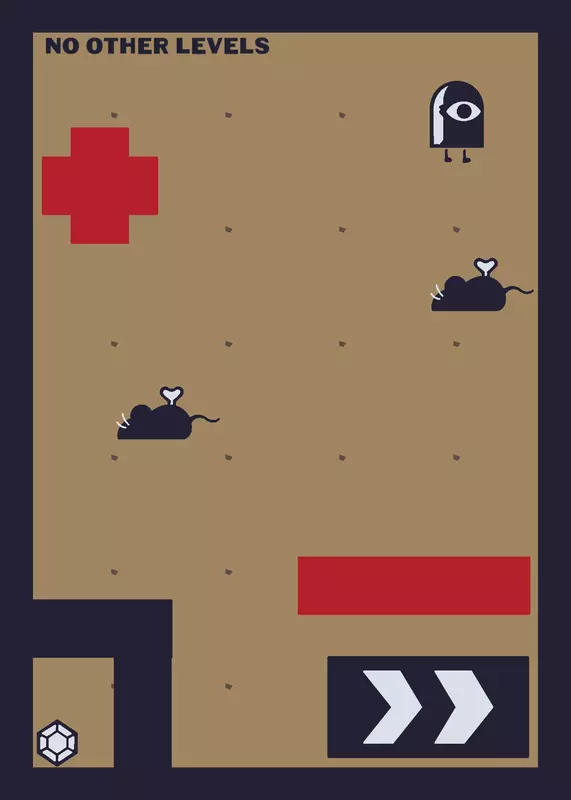 Game by @Gost_And_Arow