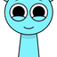 SKY-CLOUD-BLUEBERRY avatar
