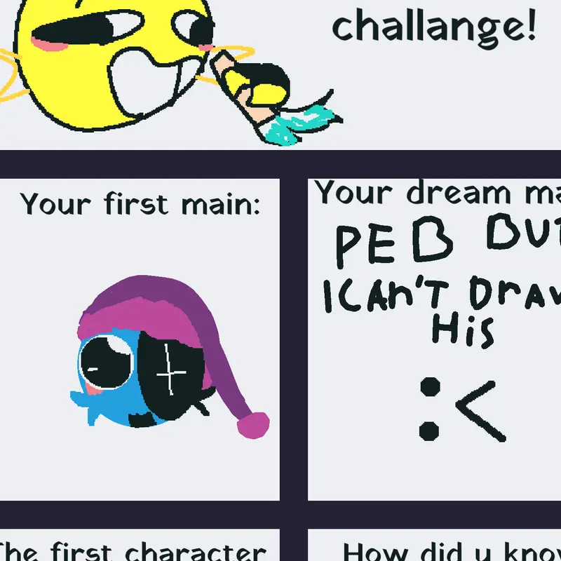 Game by @Moqua_theGiftbox