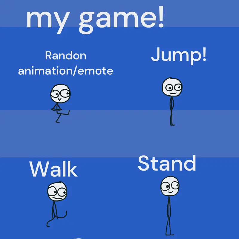 Game by @Fghbkbjas