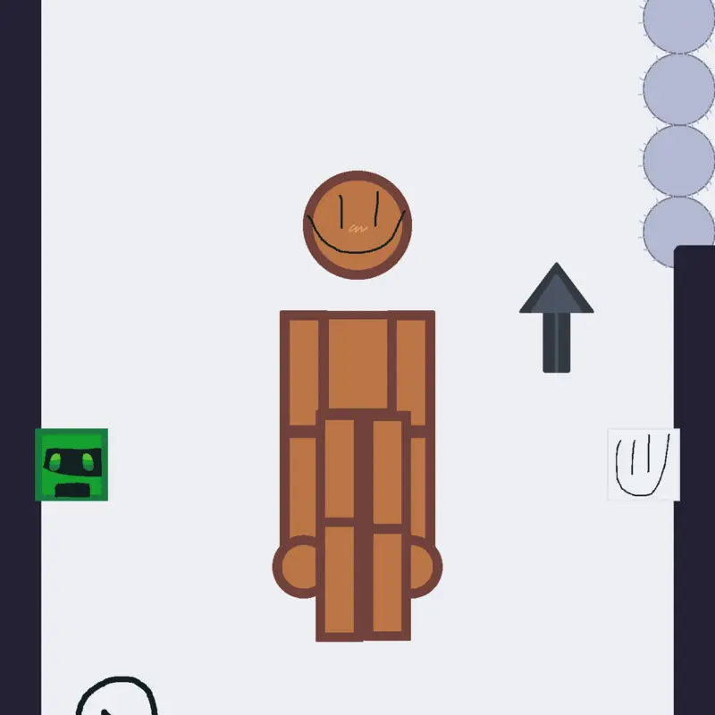 Mate o palito by @palito_games_br