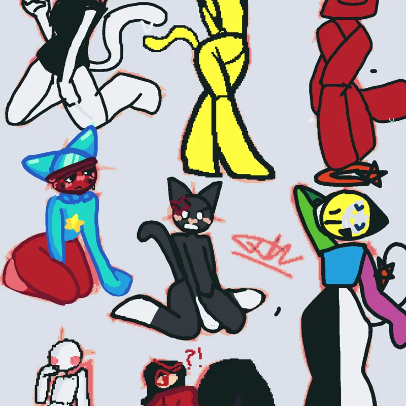 Game by @lize_