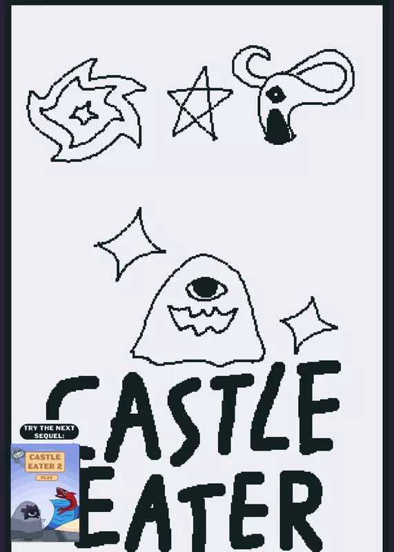 Game by @hysyaxn