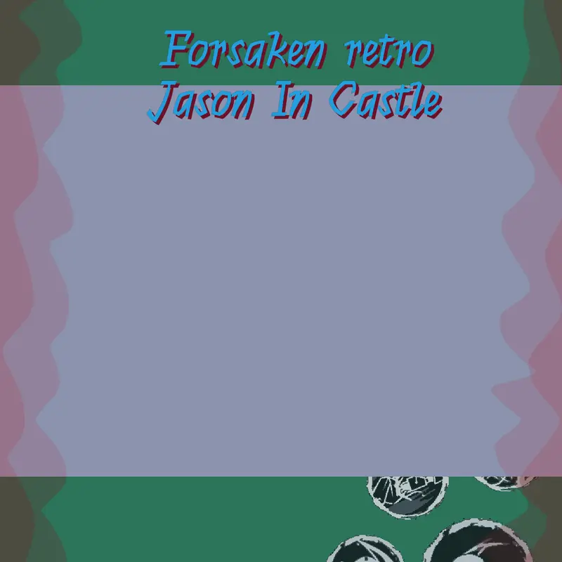 Game by @Not_Noliforsaken2