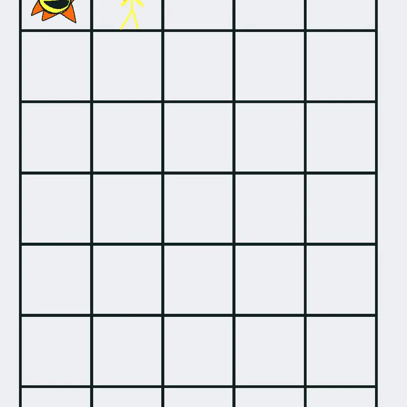 Game by @justmrjazper