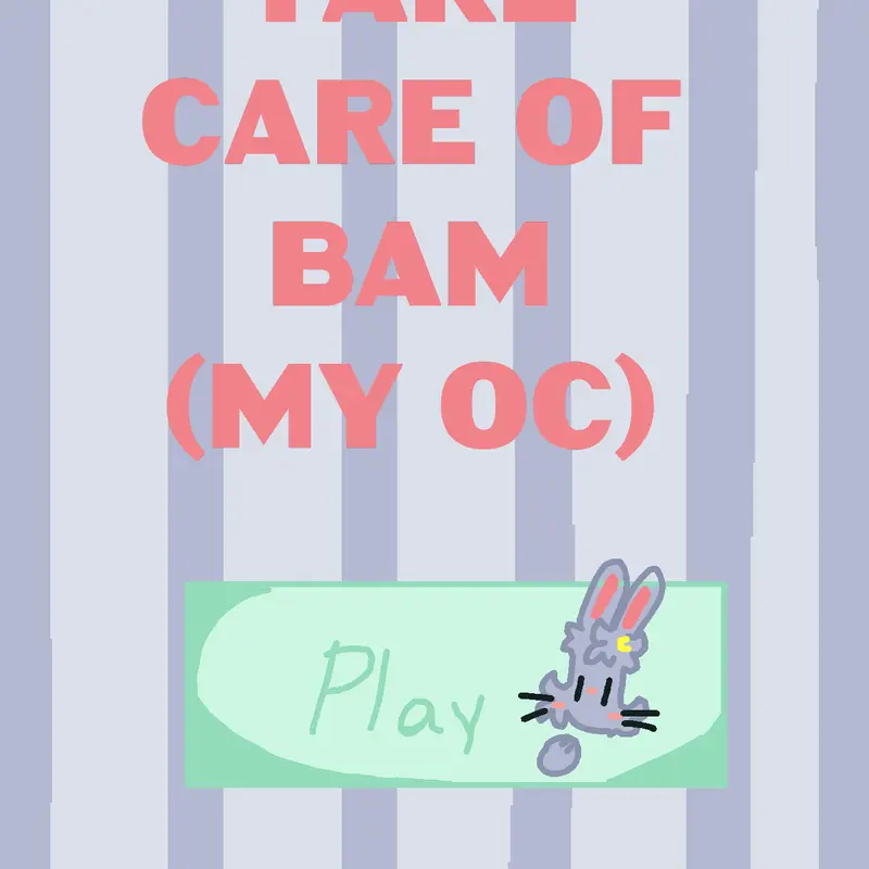 Game by @EFSW