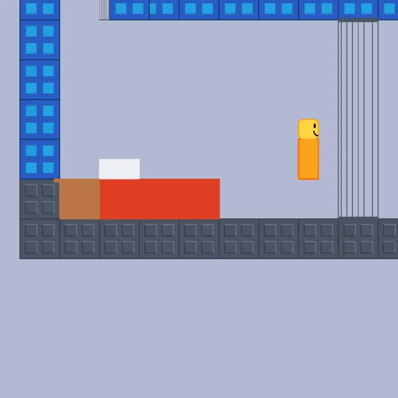 Game by @Jimdude