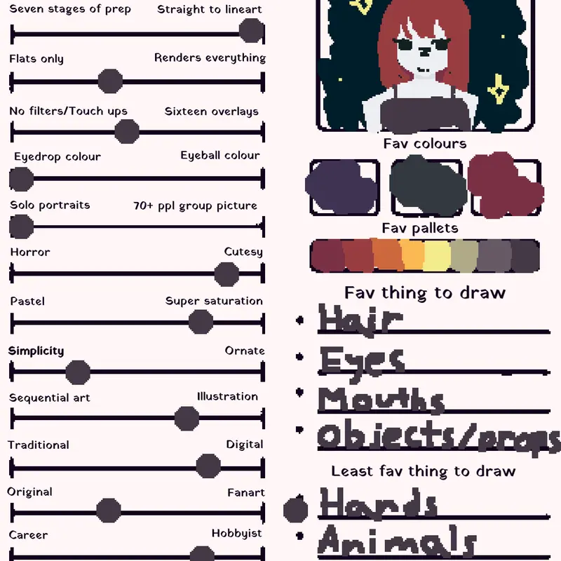 Game by @4ever_h0llow
