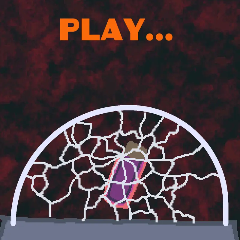 Game by @glitch_R
