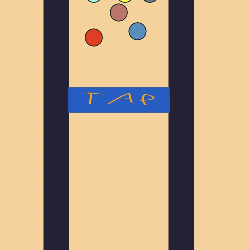 Game by @Theooooo