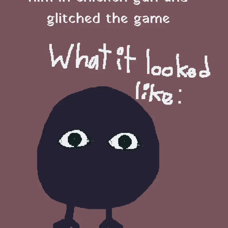Game by @alt_oflucky_theduck