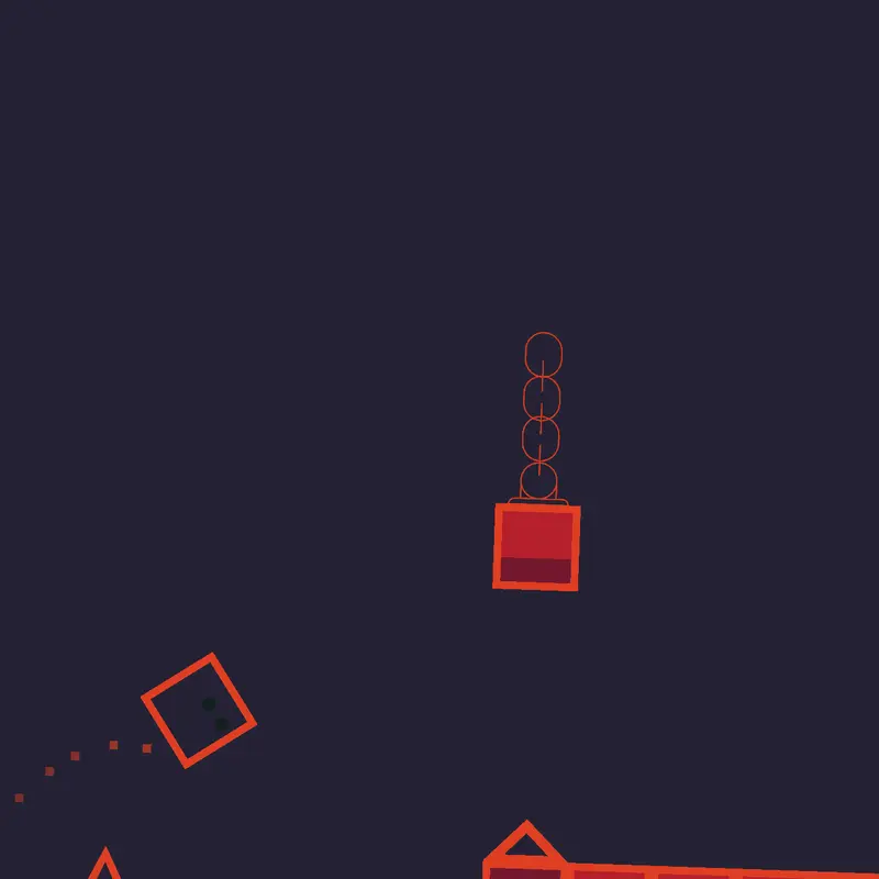 Game by @George3kirby