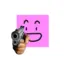 Trixxie_ avatar