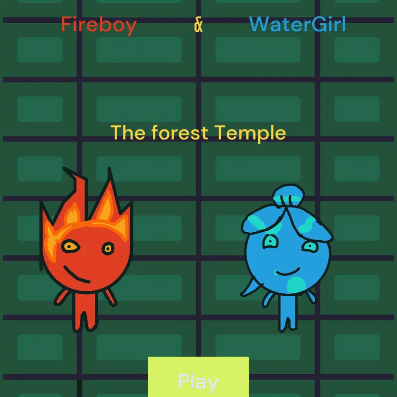 Game by @sleepy_lazy_guy