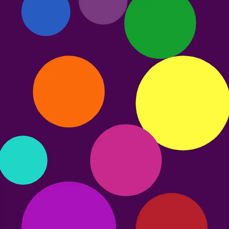 Game by @Xdstudios
