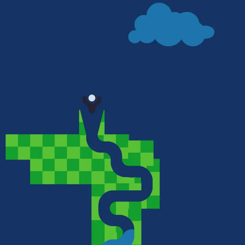 Game by @among-us75566