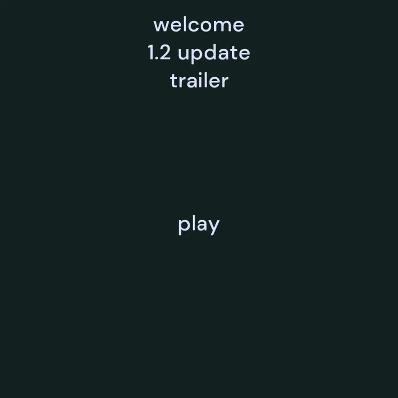 Game by @real_noob