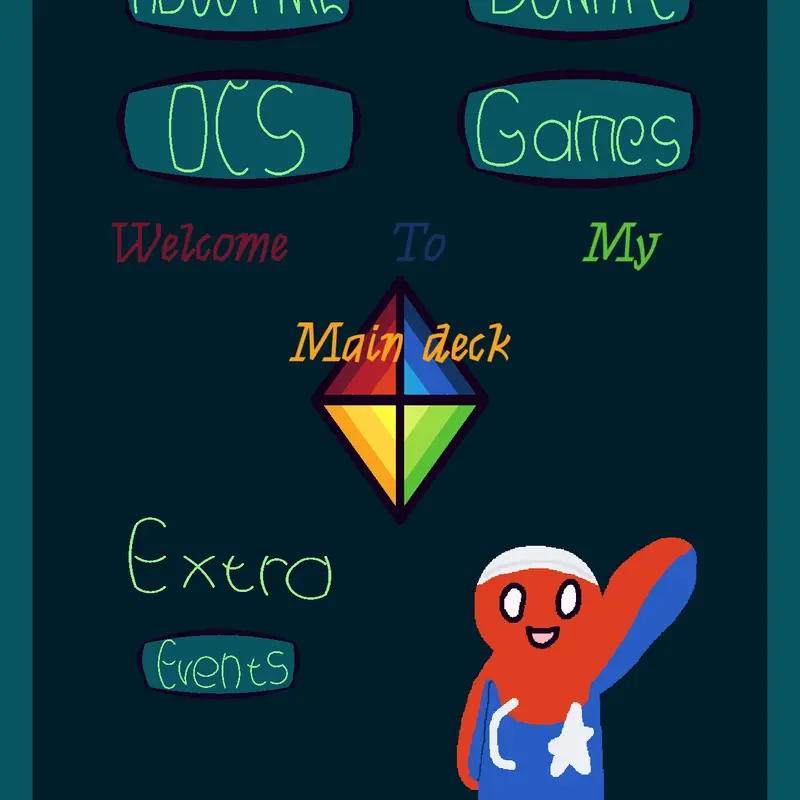 Game by @Art_of_the_fart
