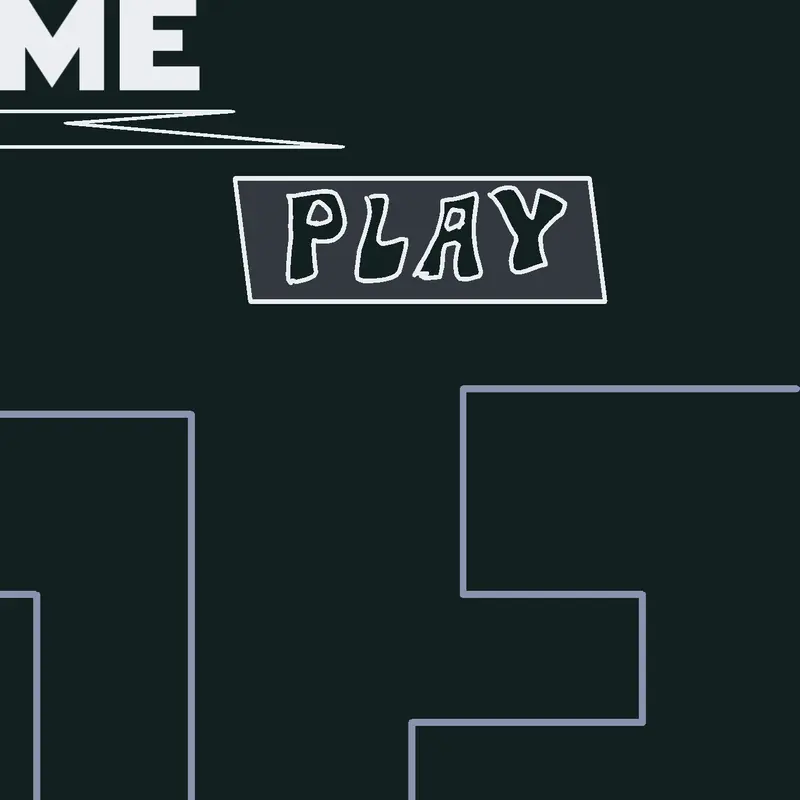 Game by @Pure_Biscuit