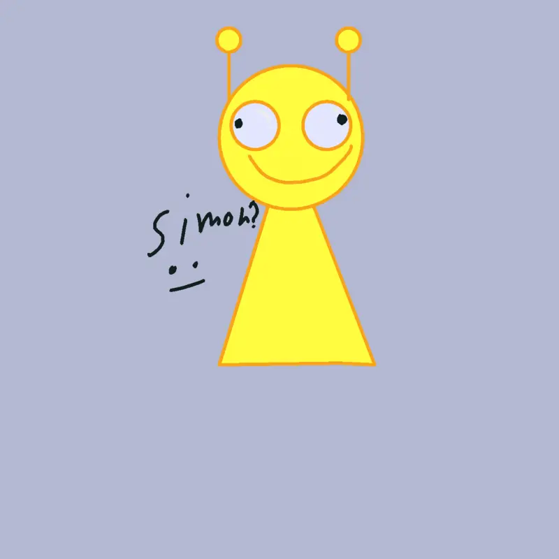Game by @Pinky_Flower