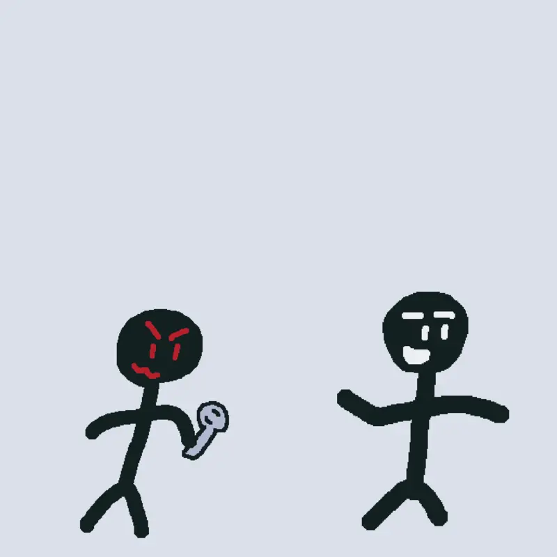 Game by @Stik_Mint