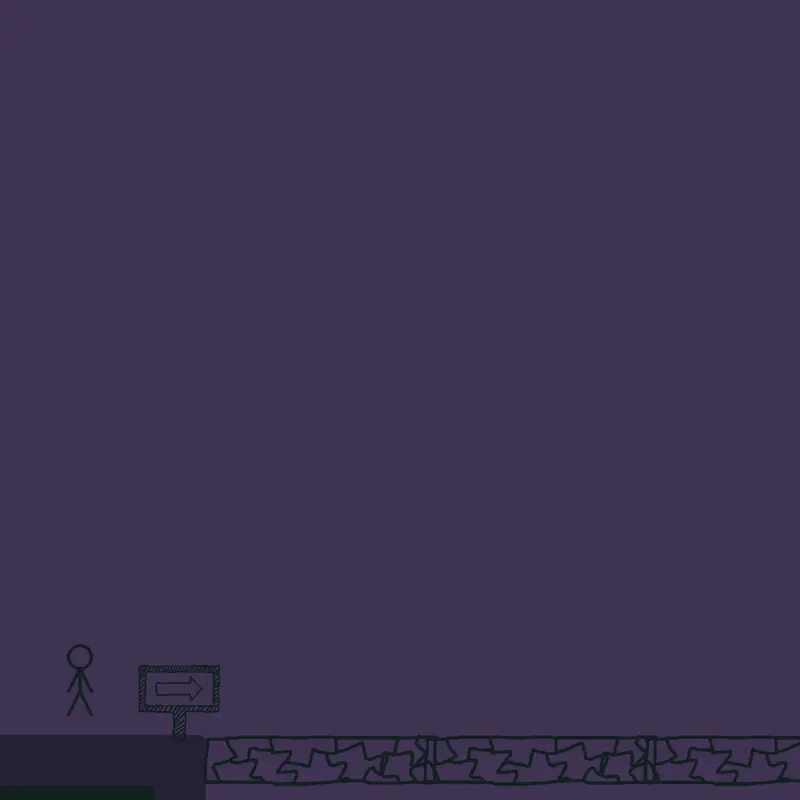 Game by @Karefas