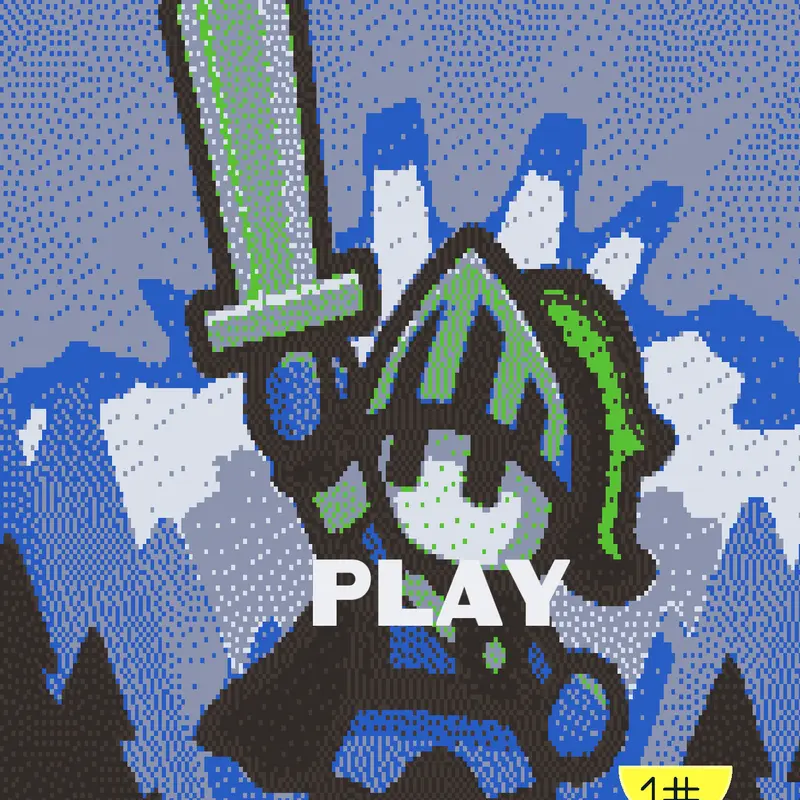 Beta test by @bacon_uuuuuh