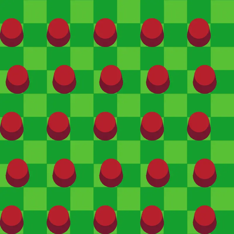 Game by @Samting