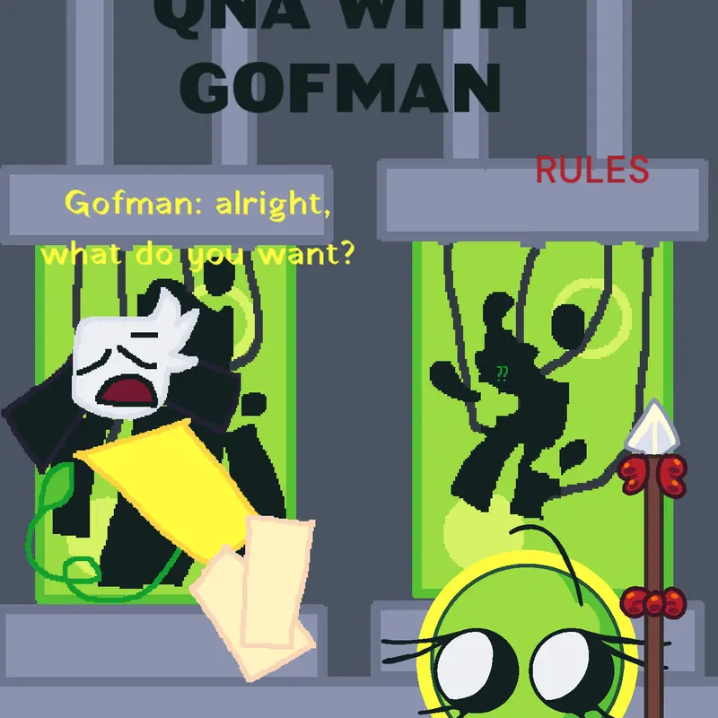 Game by @FIREINTHEHOLE_ART2