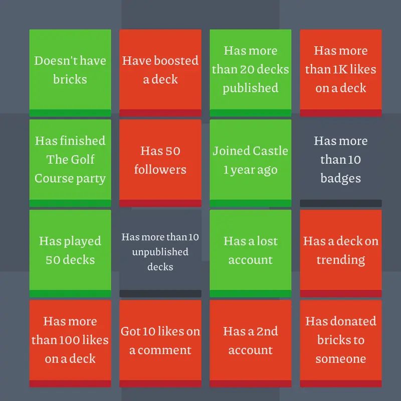 Game by @hibisanku
