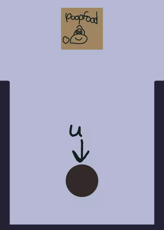 Game by @akeemzaV2
