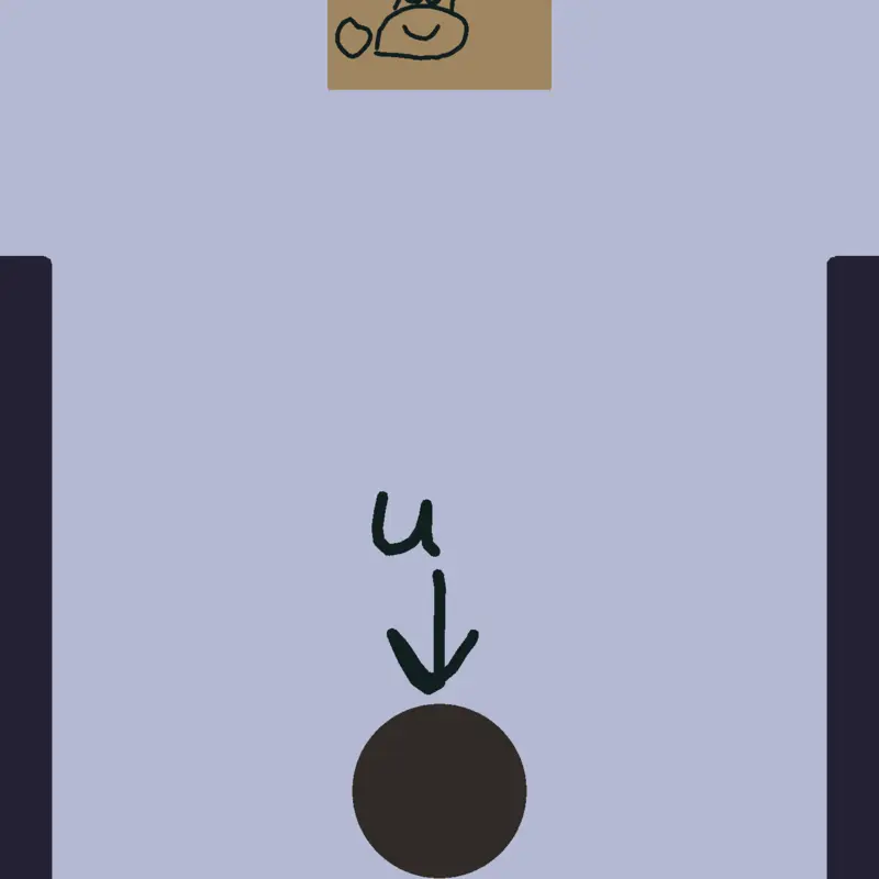 Game by @akeemzaV2