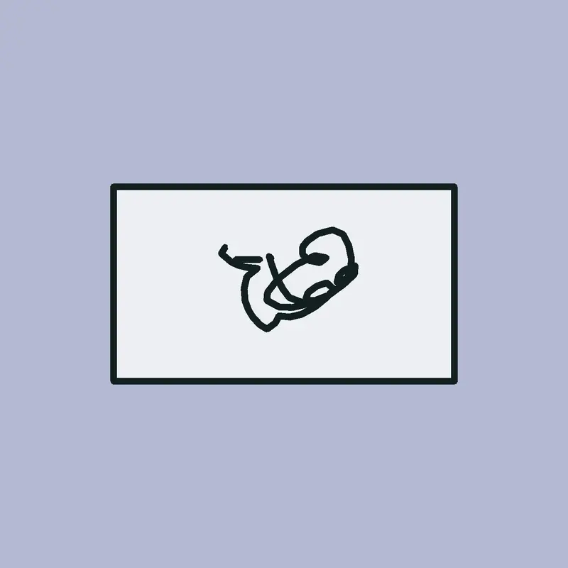 Flag band is unfinished by @iamainfant2022