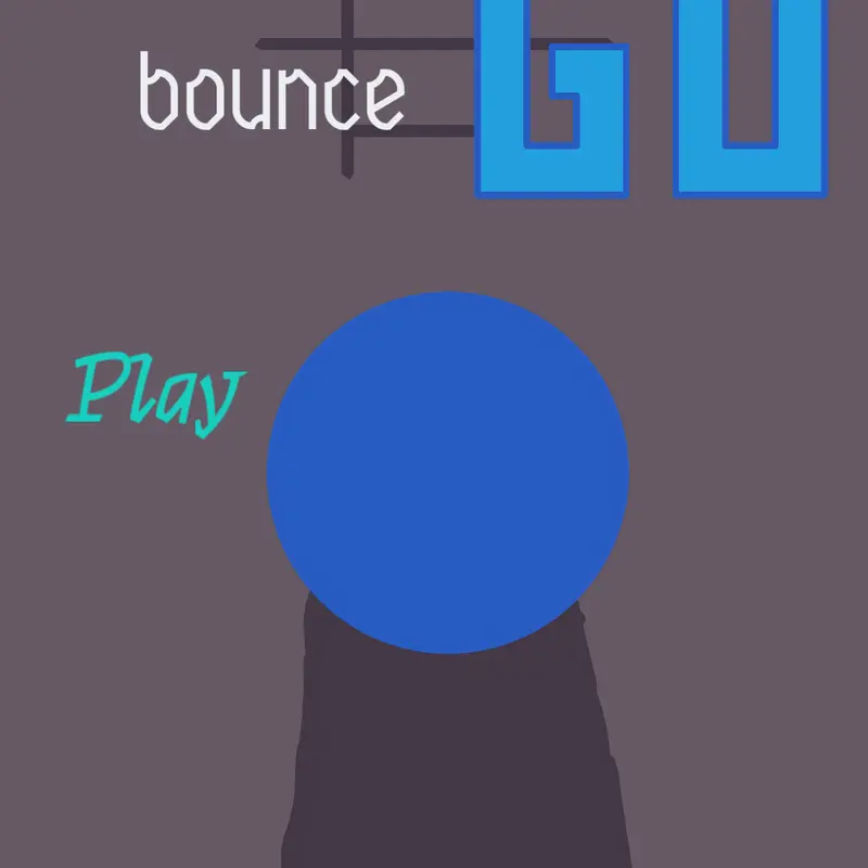 Game by @mrsht_castle