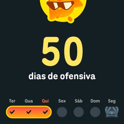 @huggy_games_26