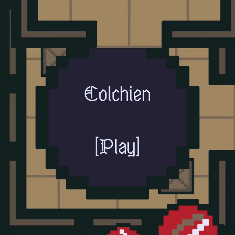 Game by @RemoxHaven