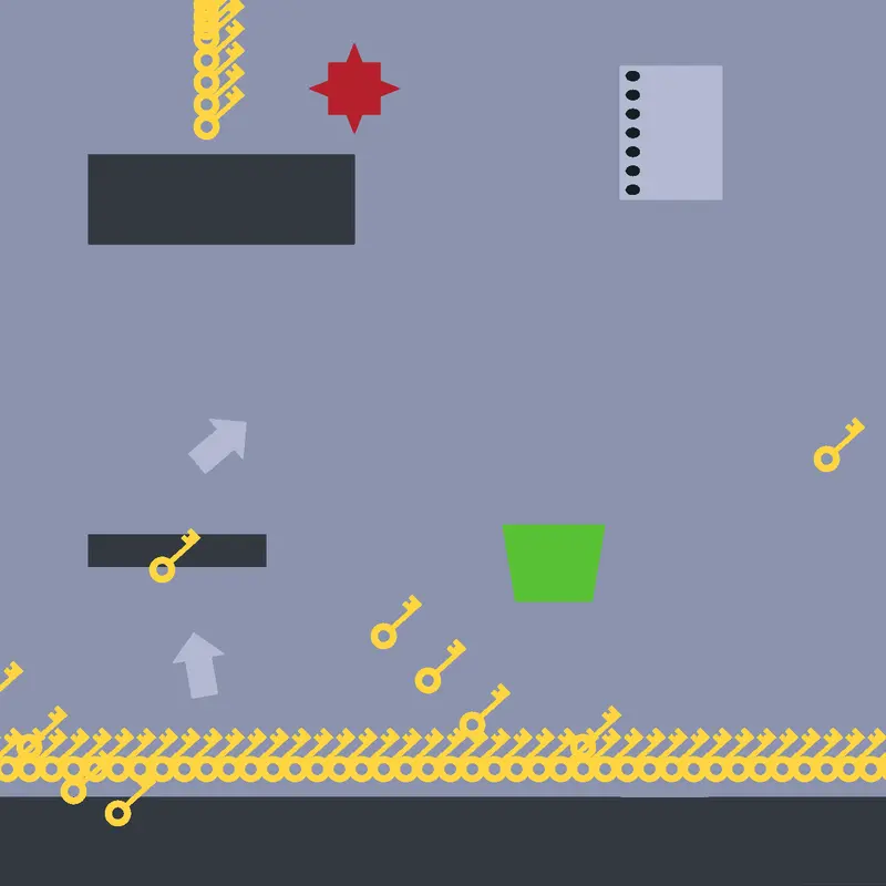 Game by @One_the_creator
