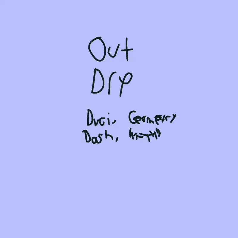 Game by @area_dedected