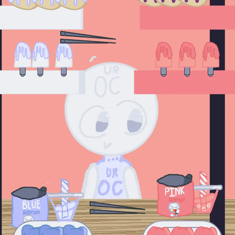 Game by @Spr0ut_love1Vee
