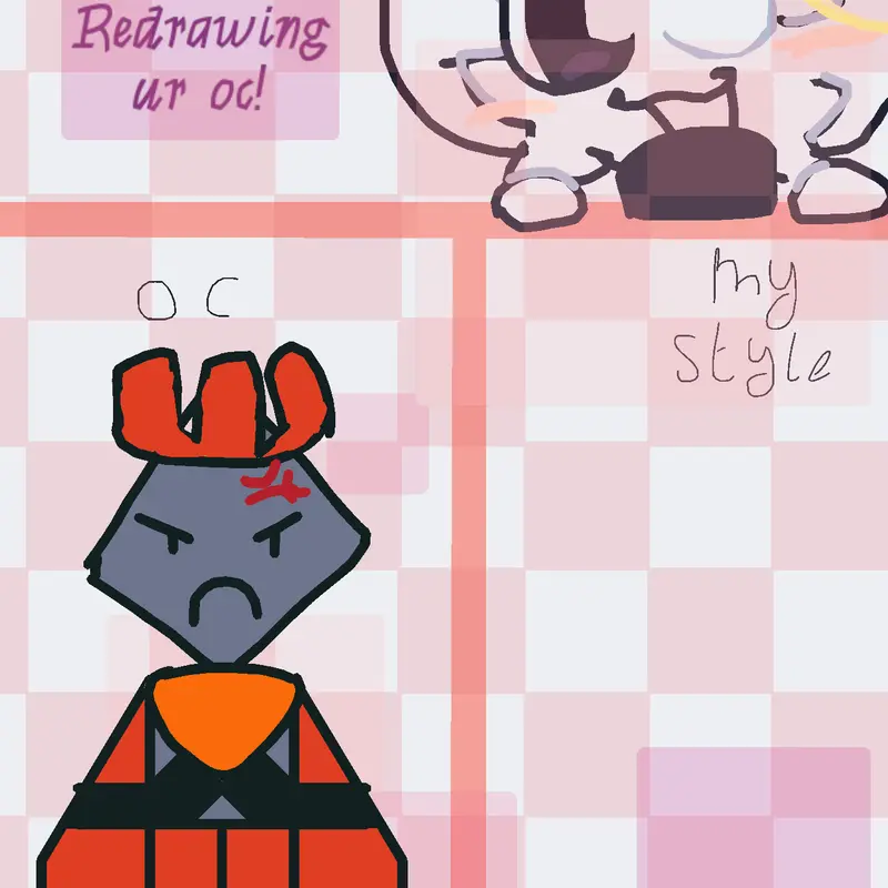 Game by @merilover