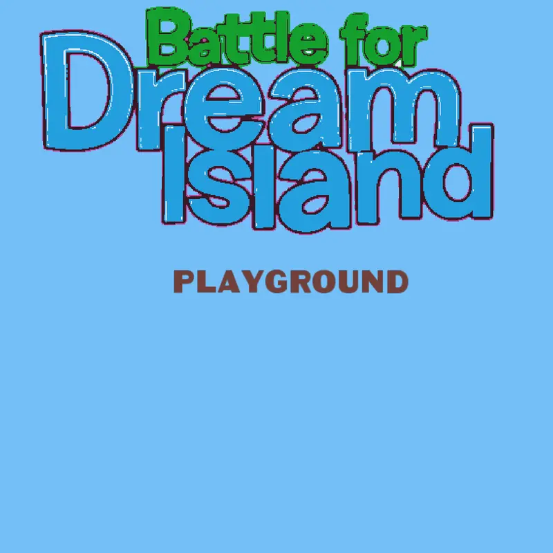 Game by @B4s1c