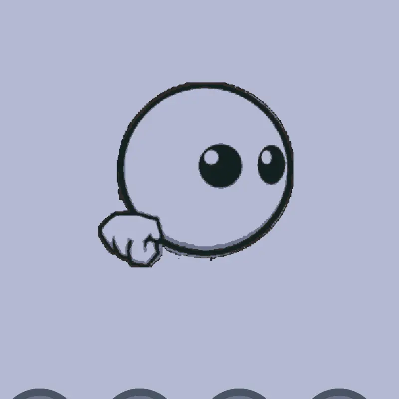 Game by @mister-bailey