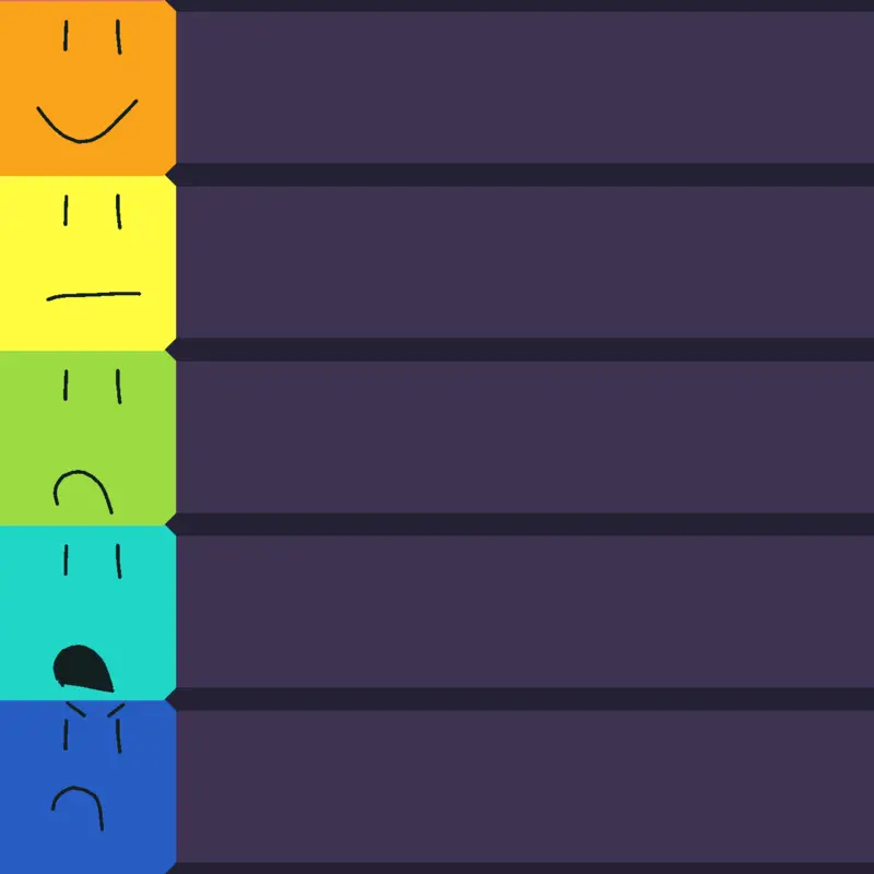 Game by @Fdhfjdhdhdhdhdhd