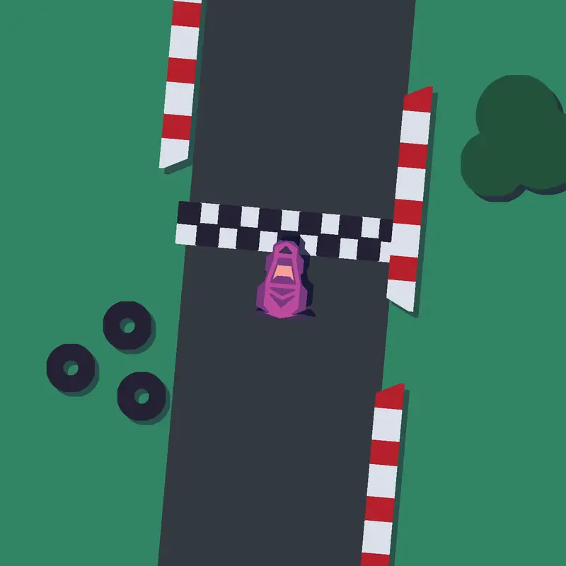 Game by @Lia-sophie673