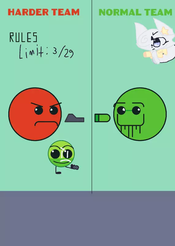 Game by @randomrobloxfan