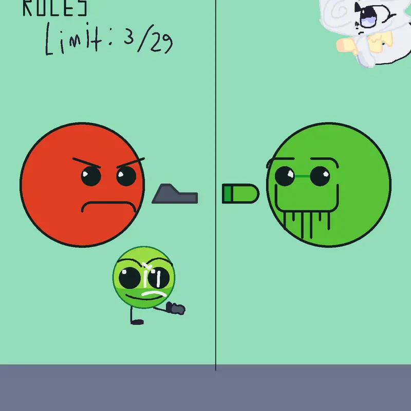 Game by @randomrobloxfan