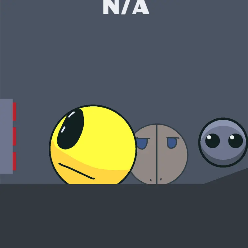 Game by @aboodyk
