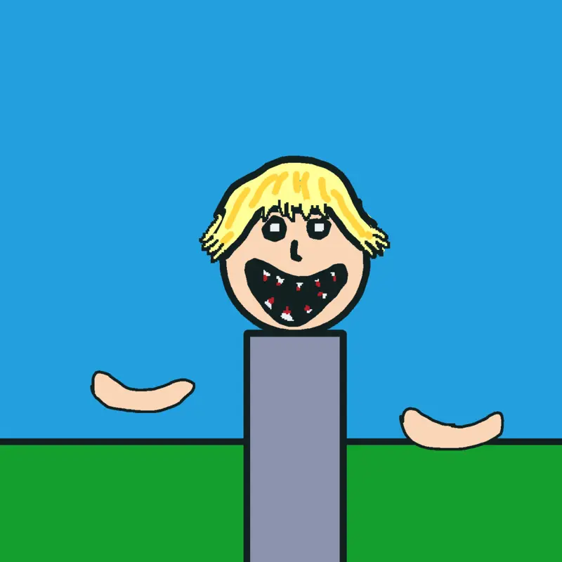Game by @Youssef-b14i