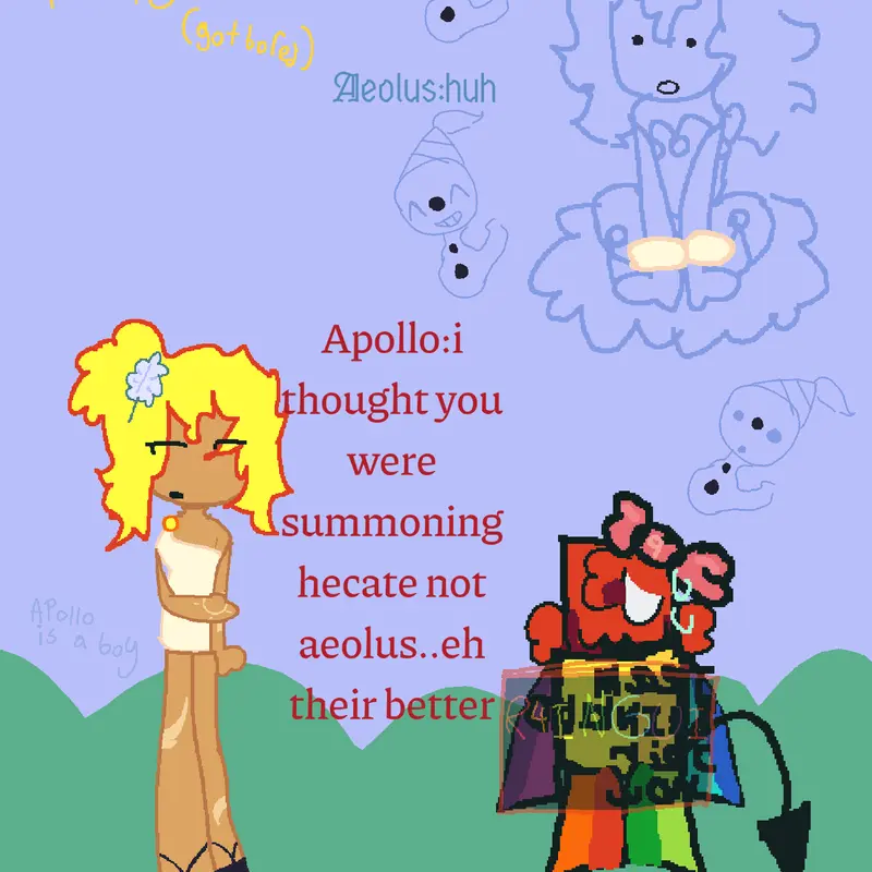 Game by @-snowflake-cosmo-